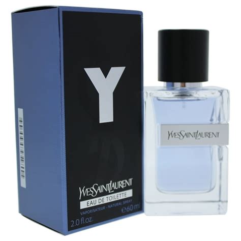 men's perfume ysl|ysl cologne for men clear.